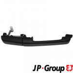 JP GROUP Türgriff