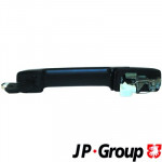 JP GROUP Türgriff