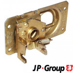 JP GROUP Motorhaubenschloss