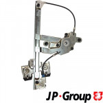 JP GROUP Fensterheber