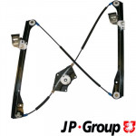 JP GROUP Fensterheber