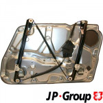 JP GROUP Fensterheber