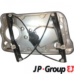 JP GROUP Fensterheber