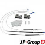 JP GROUP Fensterheber