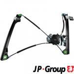 JP GROUP Fensterheber