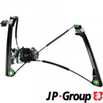 JP GROUP Fensterheber