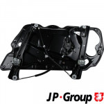 JP GROUP Fensterheber
