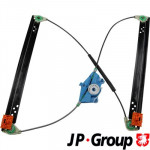 JP GROUP Fensterheber