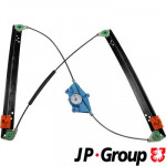 JP GROUP Fensterheber