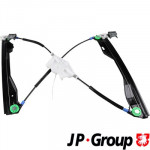 JP GROUP Fensterheber