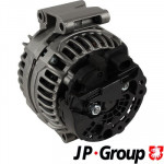 JP GROUP Generator