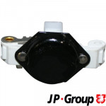 JP GROUP Generatorregler