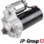 JP GROUP Starter