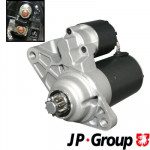 JP GROUP Starter