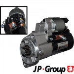 JP GROUP Starter