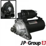 JP GROUP Starter