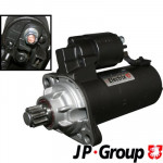 JP GROUP Starter