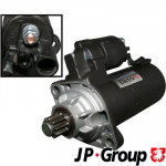 JP GROUP Starter