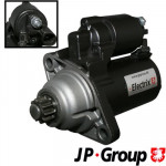 JP GROUP Starter