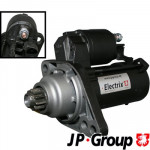 JP GROUP Starter