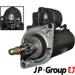JP GROUP Starter