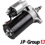JP GROUP Starter