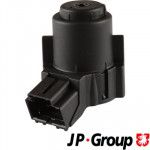 JP GROUP Zünd-/Startschalter
