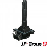 JP GROUP Zündspule
