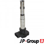 JP GROUP Zündspule