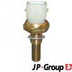 JP GROUP Sensor, Kühlmitteltemperatur