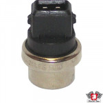 JP GROUP Sensor, Kühlmitteltemperatur
