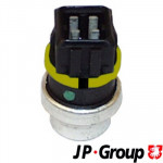 JP GROUP Sensor, Kühlmitteltemperatur