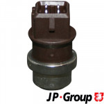 JP GROUP Sensor, Kühlmitteltemperatur