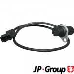 JP GROUP Impulsgeber, Kurbelwelle