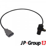 JP GROUP Impulsgeber, Kurbelwelle