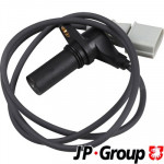 JP GROUP Impulsgeber, Kurbelwelle