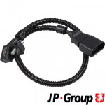 JP GROUP Impulsgeber, Kurbelwelle