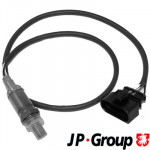 JP GROUP Lambdasonde