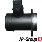 JP GROUP Luftmassenmesser