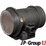 JP GROUP Luftmassenmesser