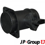 JP GROUP Luftmassenmesser