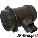 JP GROUP Luftmassenmesser