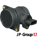 JP GROUP Luftmassenmesser