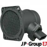 JP GROUP Luftmassenmesser