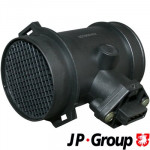 JP GROUP Luftmassenmesser