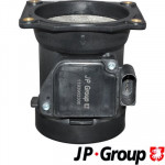 JP GROUP Luftmassenmesser
