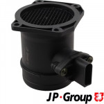 JP GROUP Luftmassenmesser