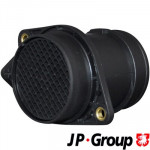 JP GROUP Luftmassenmesser