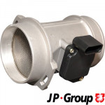 JP GROUP Luftmassenmesser