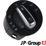 JP GROUP Schalter, Hauptlicht